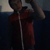 Алексей, 20, г.Аксубаево Алексей, 20, г.Аксубаево