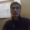 Ки-Хо, 52, г.Томск Ки-Хо, 52, г.Томск