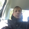dima, 31, г.Малая Вишера dima, 31, г.Малая Вишера