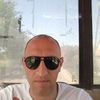 Макс, 36, г.Запорожье Макс, 36, г.Запорожье