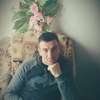 Дмитрий Монич, 33, г.Кореличи Дмитрий Монич, 33, г.Кореличи