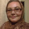Oksi, 36, г.Шемурша Oksi, 36, г.Шемурша