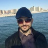 Mende, 35, г.Клифтон Mende, 35, г.Клифтон