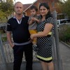 ЭЛЬДАР, 39, г.Таллин ЭЛЬДАР, 39, г.Таллин