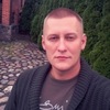Роман, 30, г.Ангарск Роман, 30, г.Ангарск