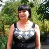 Дзерасса, 61, г.Ардон Дзерасса, 61, г.Ардон