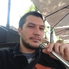 Руслан, 34, г.Крыловская Руслан, 34, г.Крыловская