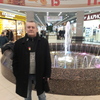 Oleg, 30, г.Гродно Oleg, 30, г.Гродно