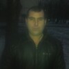 вова, 35, г.Кременчуг вова, 35, г.Кременчуг