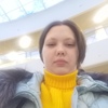 Дарья, 28, г.Москва Дарья, 28, г.Москва