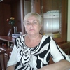 Галина, 58, г.Дрогобыч Галина, 58, г.Дрогобыч