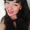 Tatiana, 44, г.Милан Tatiana, 44, г.Милан