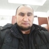руслан, 38, г.Ош руслан, 38, г.Ош