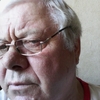 володимир, 65, г.Ивано-Франковск володимир, 65, г.Ивано-Франковск