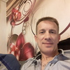 Виктор, 44, г.Мешеде Виктор, 44, г.Мешеде
