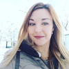 Дорогая), 27, г.Желтые Воды Дорогая), 27, г.Желтые Воды