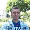 Славик, 30, г.Черновцы Славик, 30, г.Черновцы