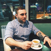 Артём, 22, г.Юрга Артём, 22, г.Юрга