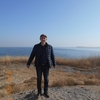 Jama, 35, г.Карши Jama, 35, г.Карши