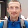 Генадий Ванешин, 38, г.Речица Генадий Ванешин, 38, г.Речица