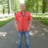 Виктор, 32, г.Чашники Виктор, 32, г.Чашники