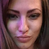Inna, 24, г.Чжухай Inna, 24, г.Чжухай