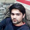 Kawal, 24, г.Gurgaon Kawal, 24, г.Gurgaon