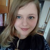 Виктория, 20, г.Магнитогорск Виктория, 20, г.Магнитогорск