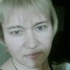 Наташа, 39, г.Георгиевск Наташа, 39, г.Георгиевск