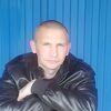 Александр, 37, г.Безенчук Александр, 37, г.Безенчук