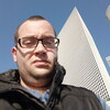 Aron p, 25, г.Ришон-ле-Цион Aron p, 25, г.Ришон-ле-Цион