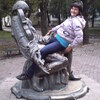ксения, 28, г.Путивль ксения, 28, г.Путивль