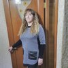 Мария, 46, г.Луганск Мария, 46, г.Луганск