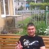 Шамиль, 53, г.Нижневартовск Шамиль, 53, г.Нижневартовск