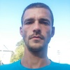 vaniok, 29, г.Новая Каховка vaniok, 29, г.Новая Каховка