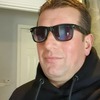 sergen, 43, г.Дублин sergen, 43, г.Дублин