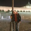 Сергей, 28, г.Куровское Сергей, 28, г.Куровское