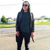 саша, 23, г.Саранск саша, 23, г.Саранск