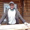 Олег, 41, г.Курган Олег, 41, г.Курган