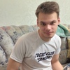 Евгений, 23, г.Хабаровск Евгений, 23, г.Хабаровск
