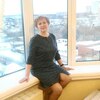 Светлана, 54, г.Воткинск Светлана, 54, г.Воткинск