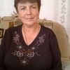 Валентина, 60, г.Рубцовск Валентина, 60, г.Рубцовск