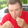 АНАТОЛИЙ, 61, г.Славянск-на-Кубани АНАТОЛИЙ, 61, г.Славянск-на-Кубани
