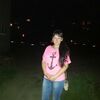 Олеся, 26, г.Зарубино Олеся, 26, г.Зарубино