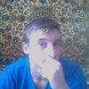 Михаил, 23, г.Анна Михаил, 23, г.Анна