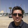 darren, 56, г.Литл-Рок darren, 56, г.Литл-Рок