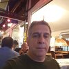 Akif, 43, г.Стамбул Akif, 43, г.Стамбул