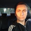 Дима, 33, г.Житомир Дима, 33, г.Житомир