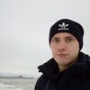 Иван, 22, г.Псков Иван, 22, г.Псков