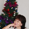 Маришка, 47, г.Ферзиково Маришка, 47, г.Ферзиково